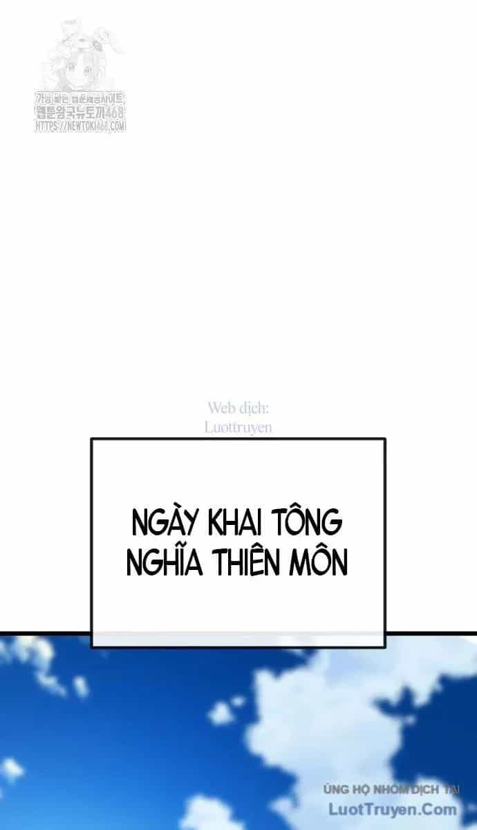 Bắt Đầu Với Hệ Thống Lập Tông - Chương 8 - ảnh 26