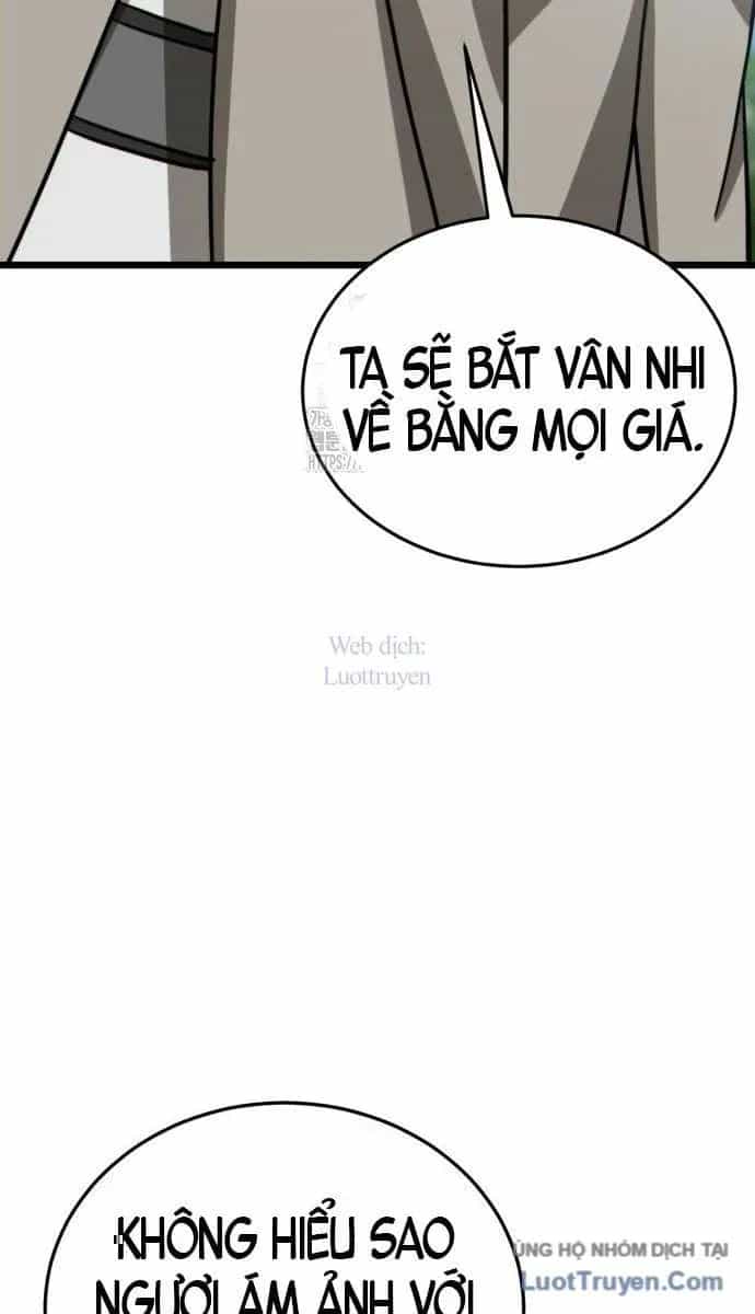 Bắt Đầu Với Hệ Thống Lập Tông - Chương 8 - ảnh 31