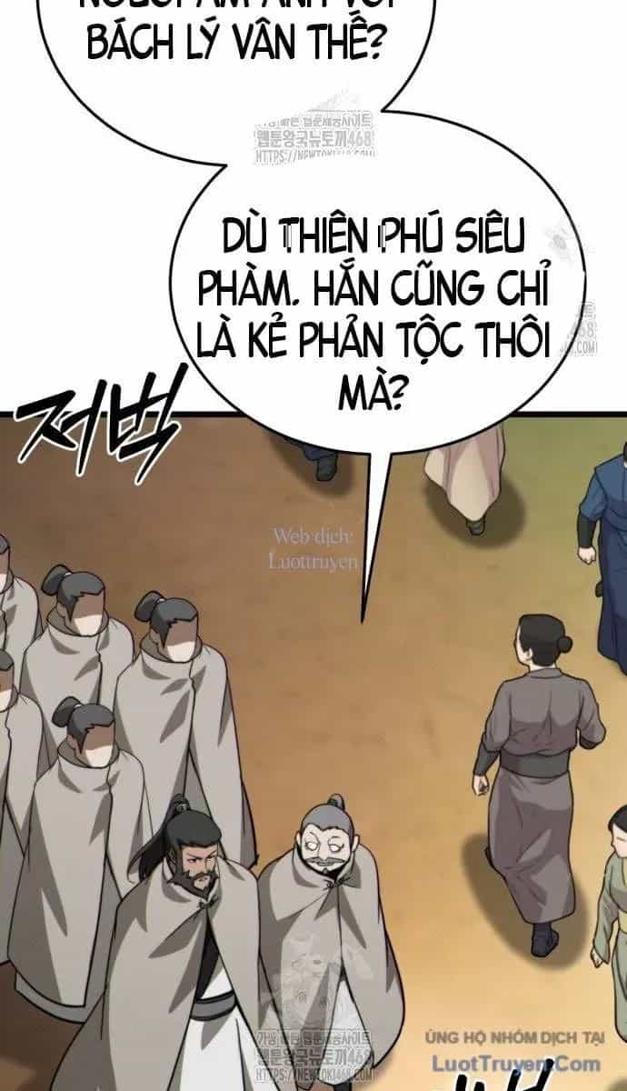 Bắt Đầu Với Hệ Thống Lập Tông - Chương 8 - ảnh 32