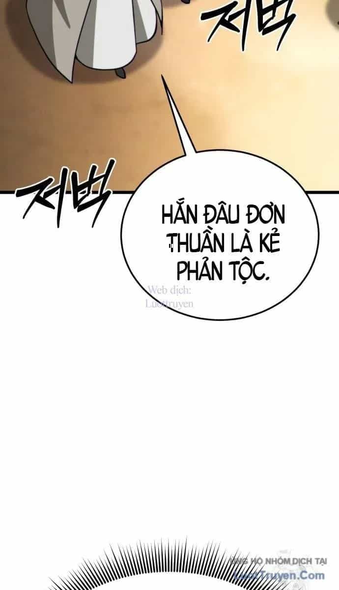 Bắt Đầu Với Hệ Thống Lập Tông - Chương 8 - ảnh 33