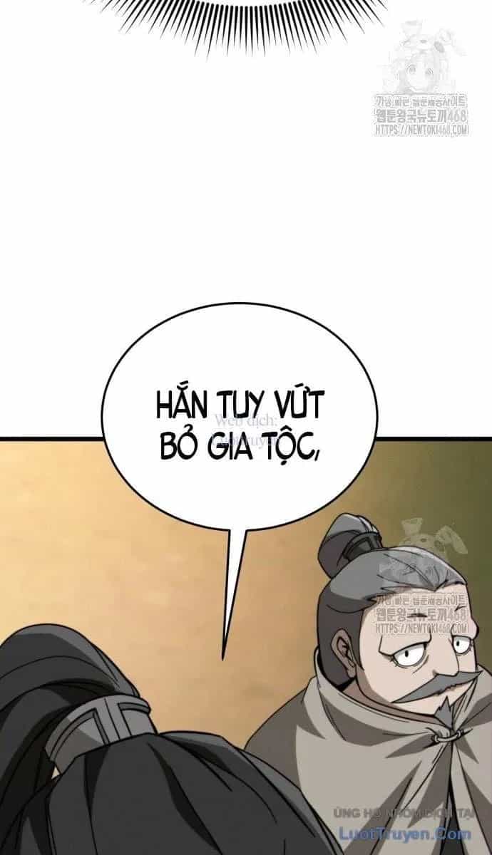 Bắt Đầu Với Hệ Thống Lập Tông - Chương 8 - ảnh 36
