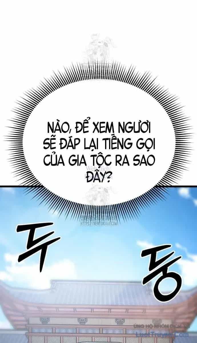 Bắt Đầu Với Hệ Thống Lập Tông - Chương 8 - ảnh 38