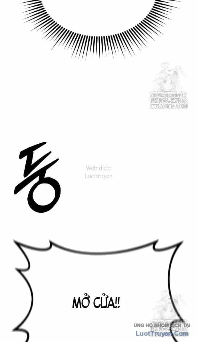 Bắt Đầu Với Hệ Thống Lập Tông - Chương 8 - ảnh 40