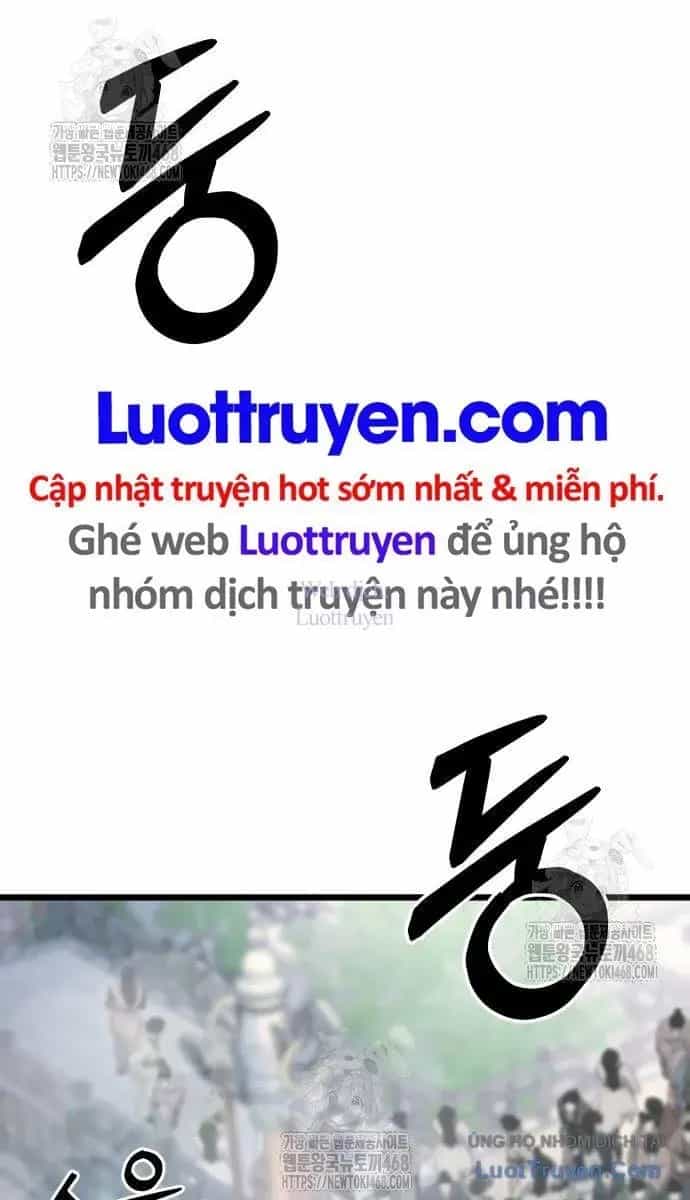 Bắt Đầu Với Hệ Thống Lập Tông - Chương 8 - ảnh 42