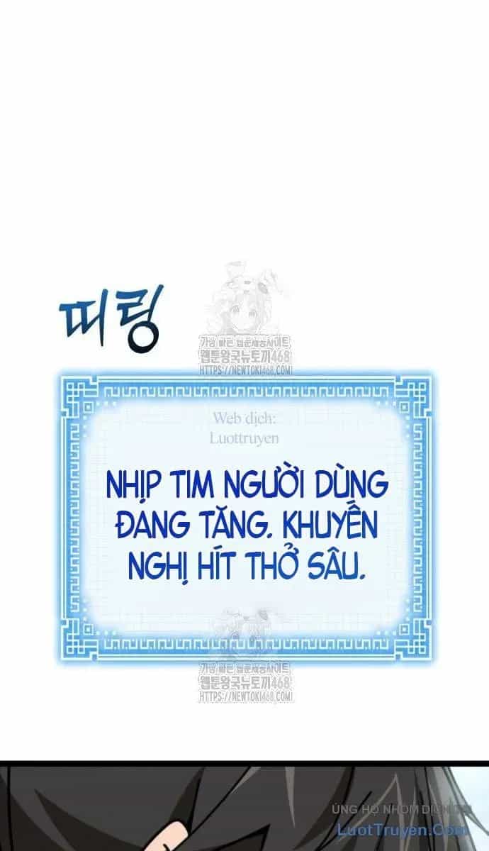 Bắt Đầu Với Hệ Thống Lập Tông - Chương 8 - ảnh 44