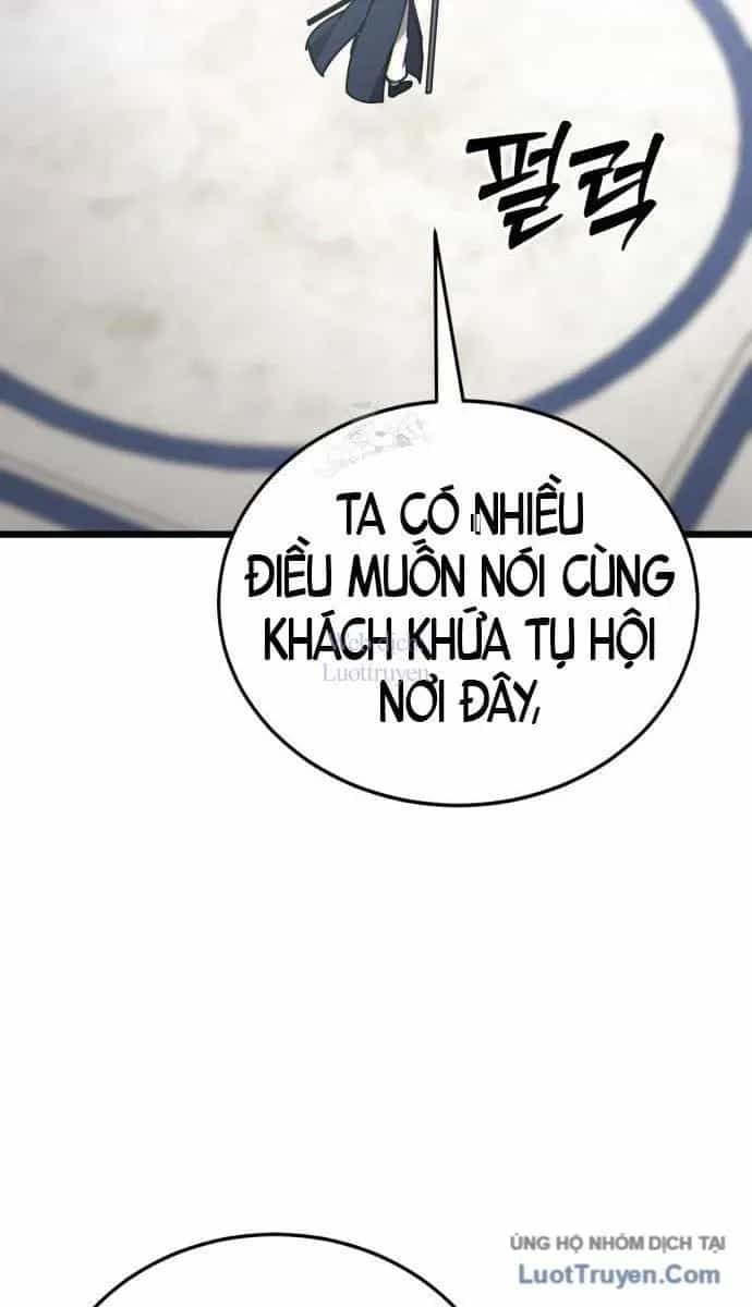 Bắt Đầu Với Hệ Thống Lập Tông - Chương 8 - ảnh 57