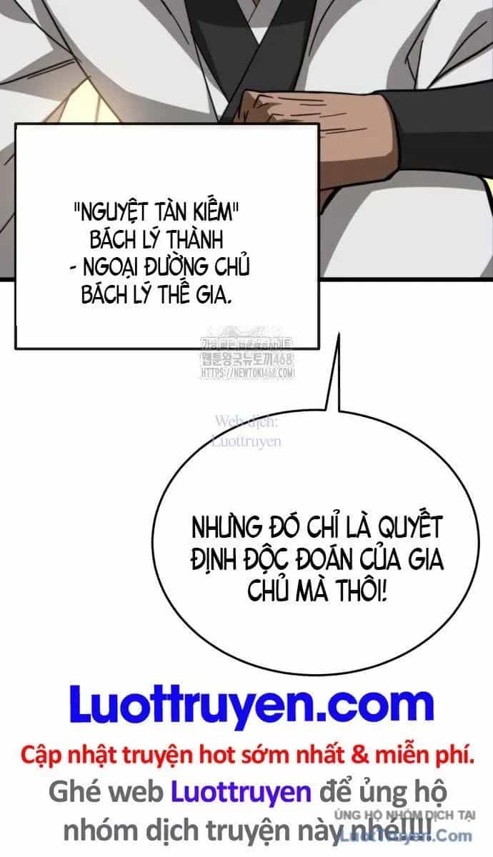 Bắt Đầu Với Hệ Thống Lập Tông - Chương 8 - ảnh 6