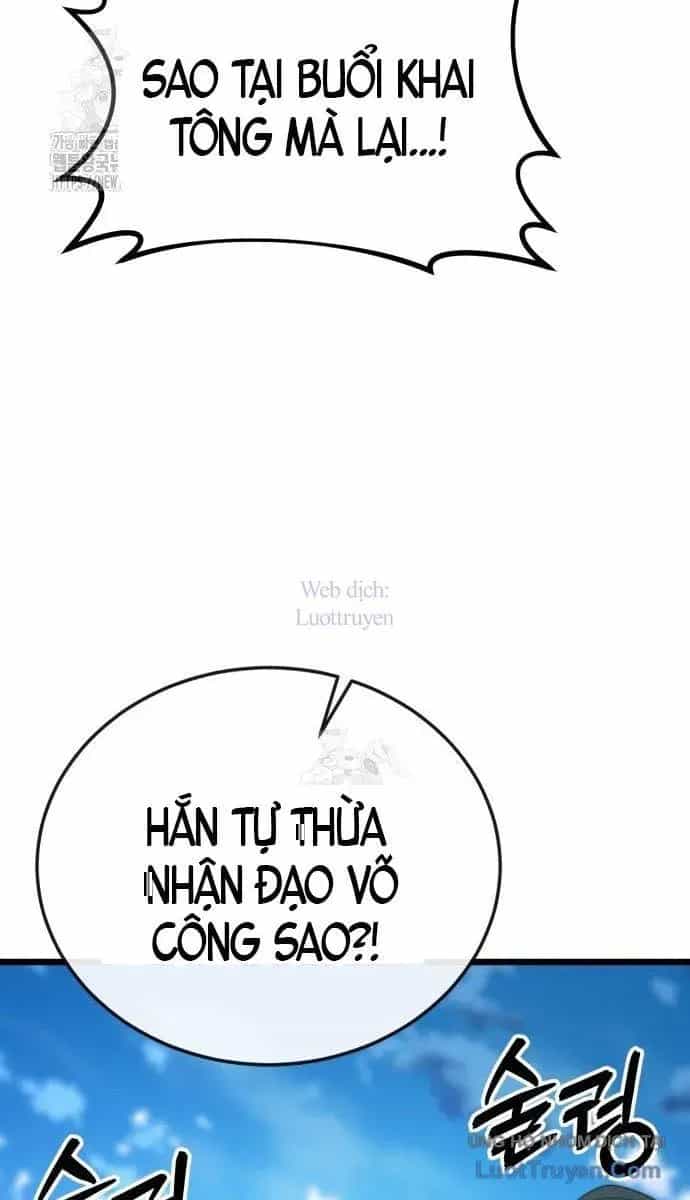 Bắt Đầu Với Hệ Thống Lập Tông - Chương 8 - ảnh 64