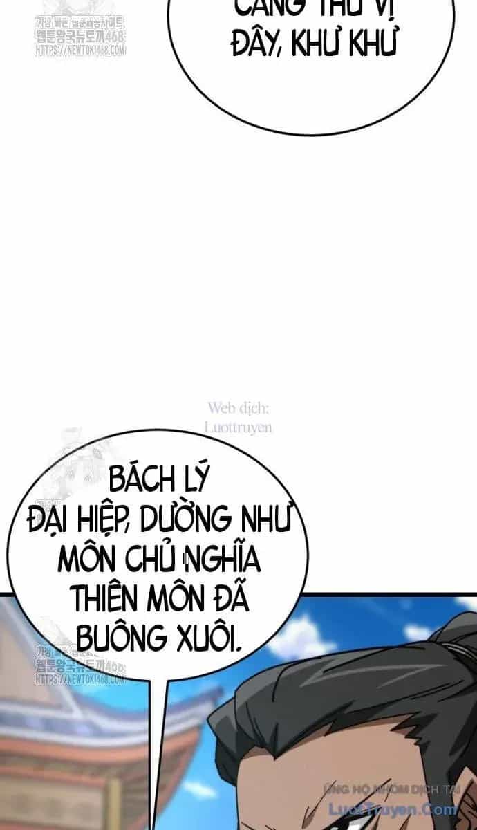 Bắt Đầu Với Hệ Thống Lập Tông - Chương 8 - ảnh 67