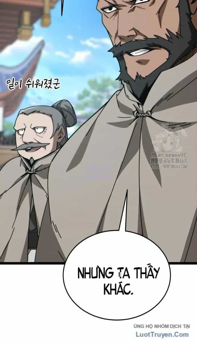 Bắt Đầu Với Hệ Thống Lập Tông - Chương 8 - ảnh 68