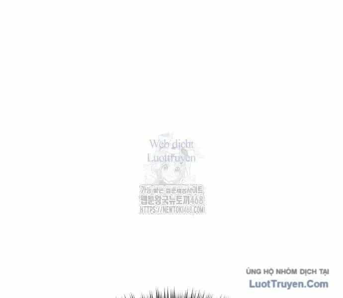 Bắt Đầu Với Hệ Thống Lập Tông - Chương 8 - ảnh 69