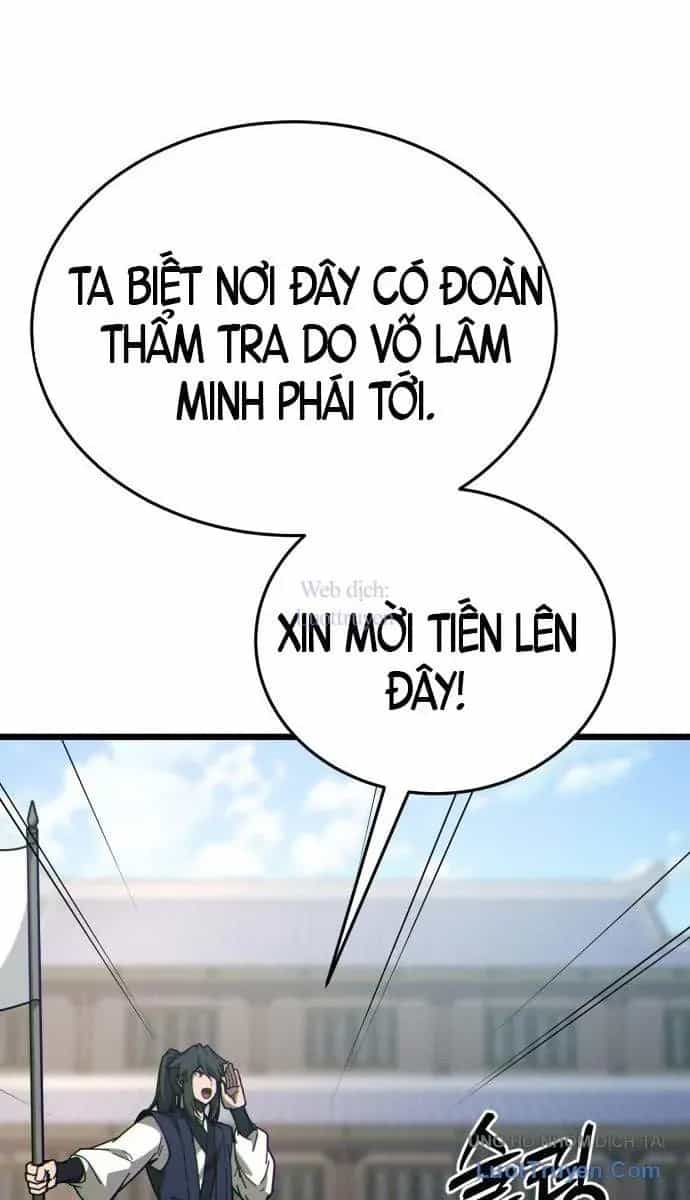 Bắt Đầu Với Hệ Thống Lập Tông - Chương 8 - ảnh 73
