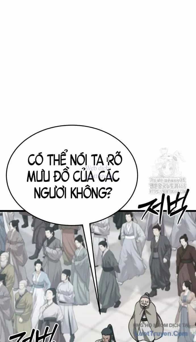 Bắt Đầu Với Hệ Thống Lập Tông - Chương 8 - ảnh 77