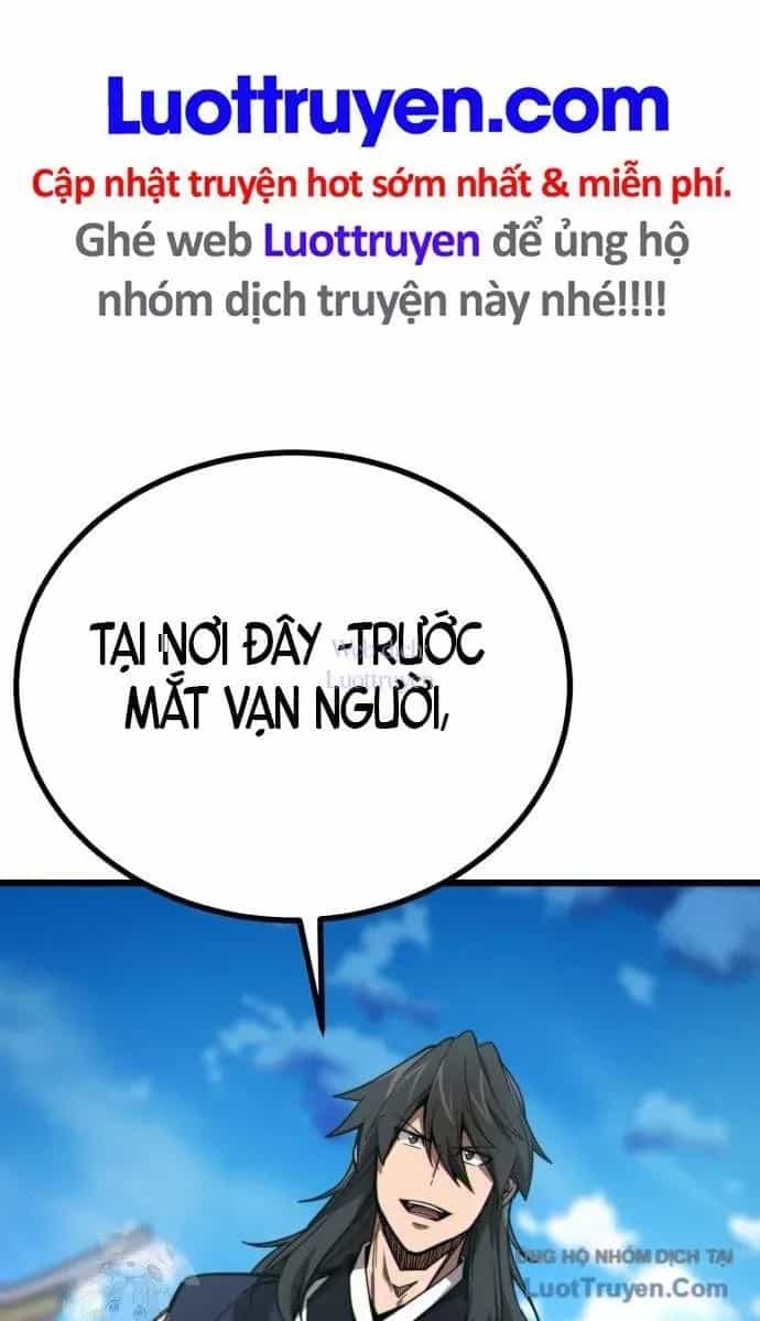 Bắt Đầu Với Hệ Thống Lập Tông - Chương 8 - ảnh 79