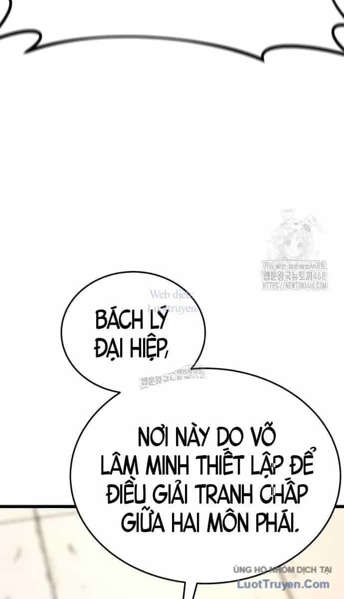 Bắt Đầu Với Hệ Thống Lập Tông - Chương 8 - ảnh 84