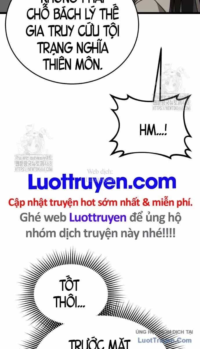 Bắt Đầu Với Hệ Thống Lập Tông - Chương 8 - ảnh 86