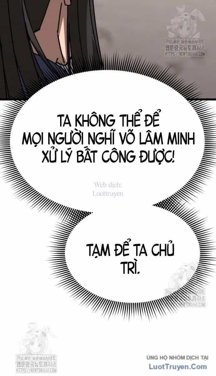 Bắt Đầu Với Hệ Thống Lập Tông - Chương 8 - ảnh 88