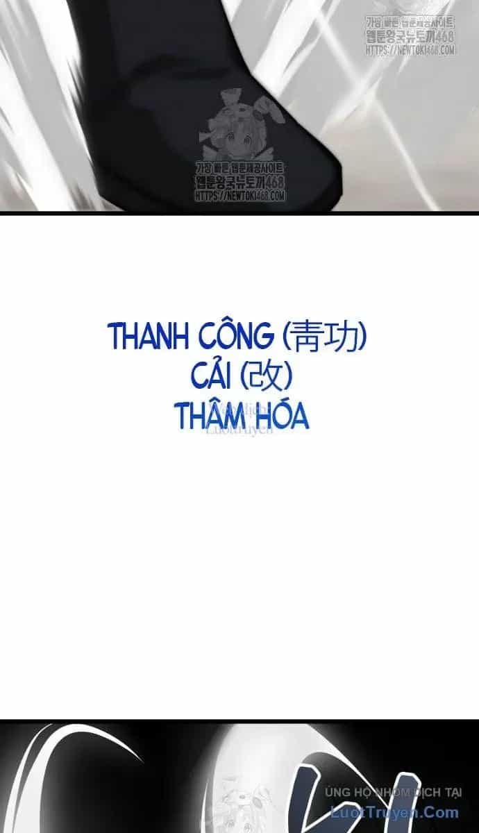 Bắt Đầu Với Hệ Thống Lập Tông - Chương 8 - ảnh 93