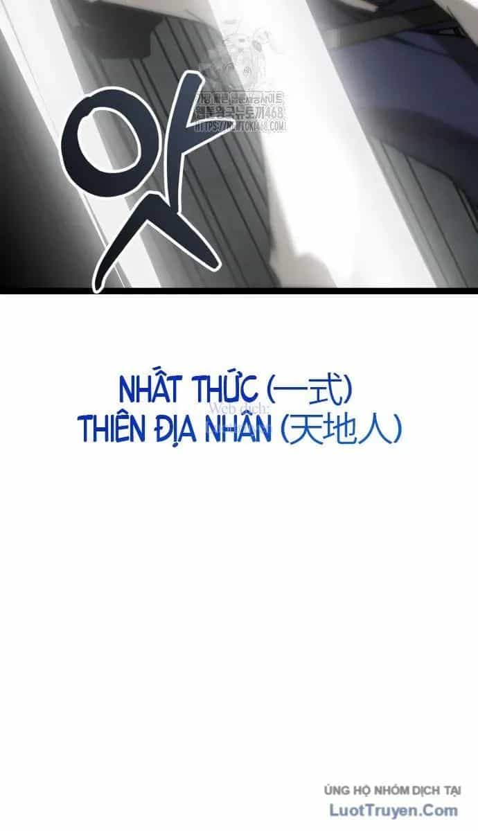 Bắt Đầu Với Hệ Thống Lập Tông - Chương 8 - ảnh 95
