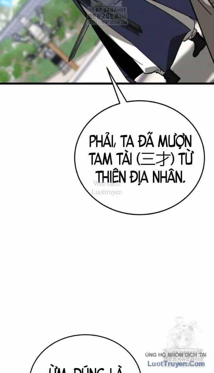 Bắt Đầu Với Hệ Thống Lập Tông - Chương 8 - ảnh 99