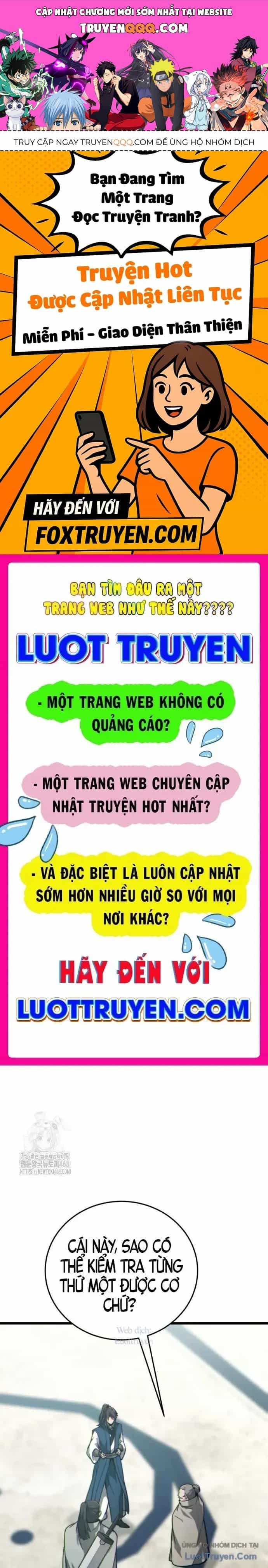 Bắt Đầu Với Hệ Thống Lập Tông - Chương 9 - ảnh 1