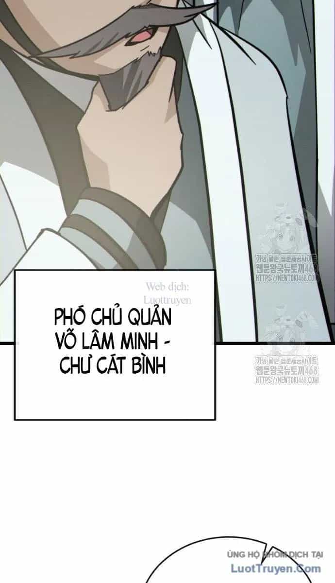 Bắt Đầu Với Hệ Thống Lập Tông - Chương 9 - ảnh 100