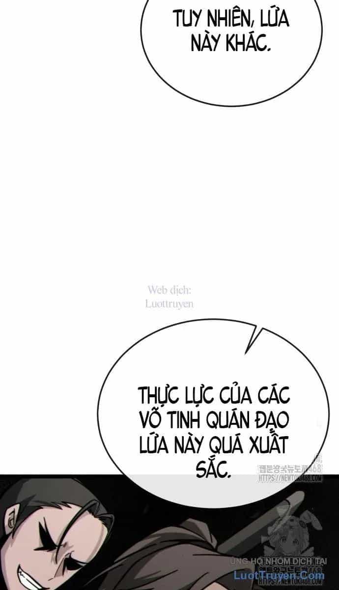 Bắt Đầu Với Hệ Thống Lập Tông - Chương 9 - ảnh 101
