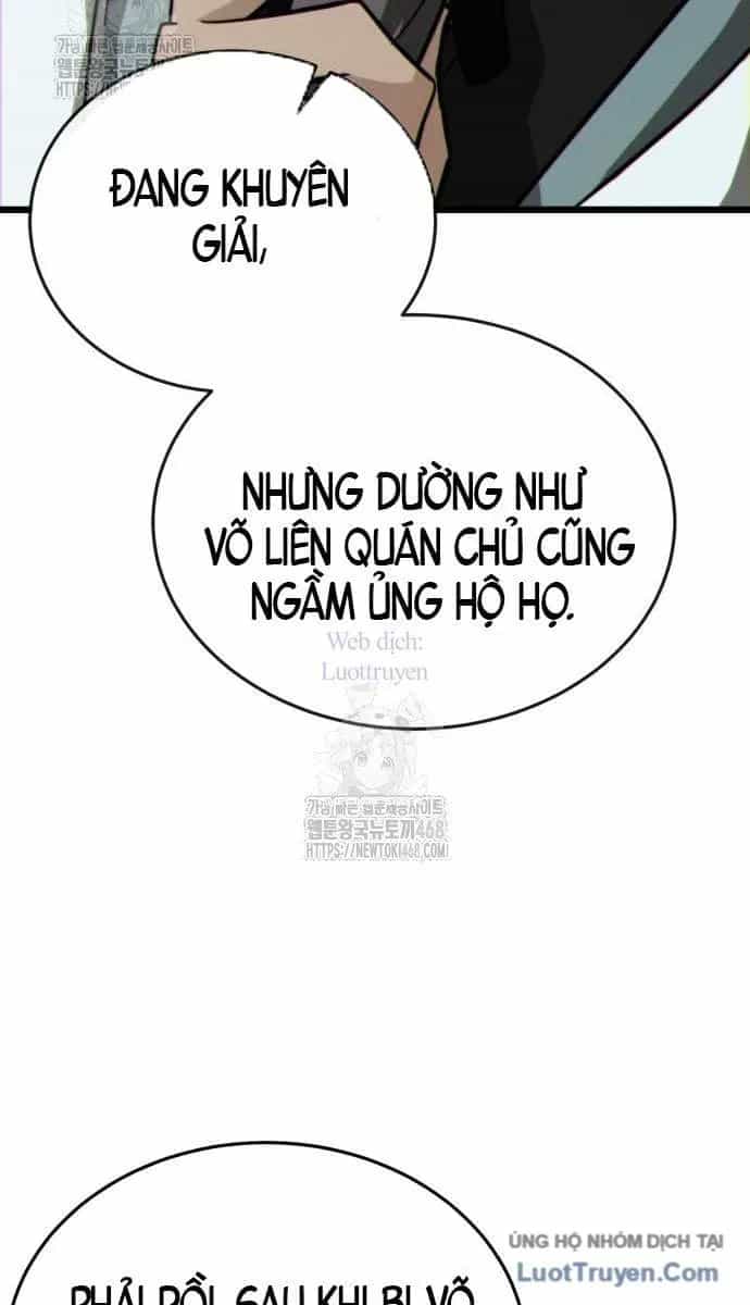 Bắt Đầu Với Hệ Thống Lập Tông - Chương 9 - ảnh 105