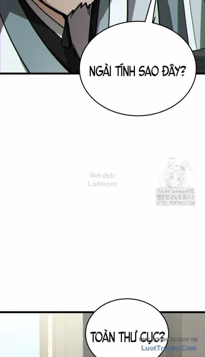 Bắt Đầu Với Hệ Thống Lập Tông - Chương 9 - ảnh 107