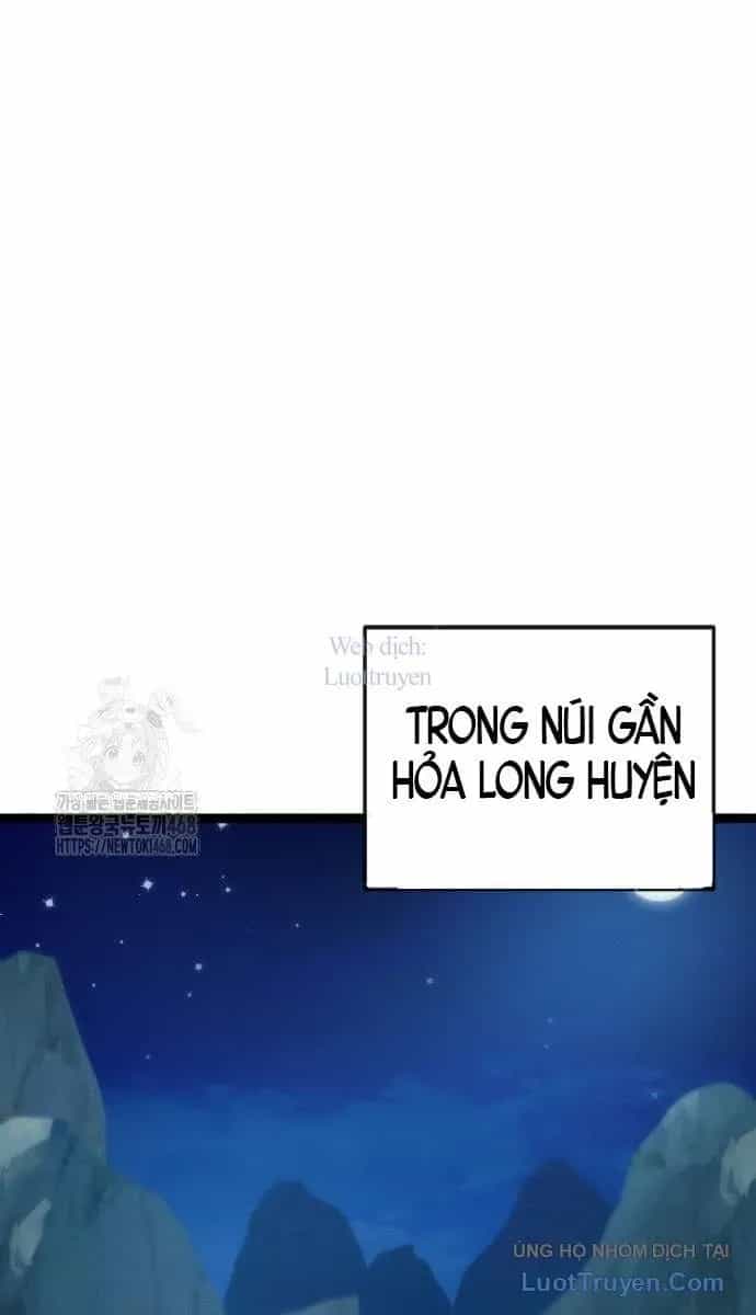 Bắt Đầu Với Hệ Thống Lập Tông - Chương 9 - ảnh 113