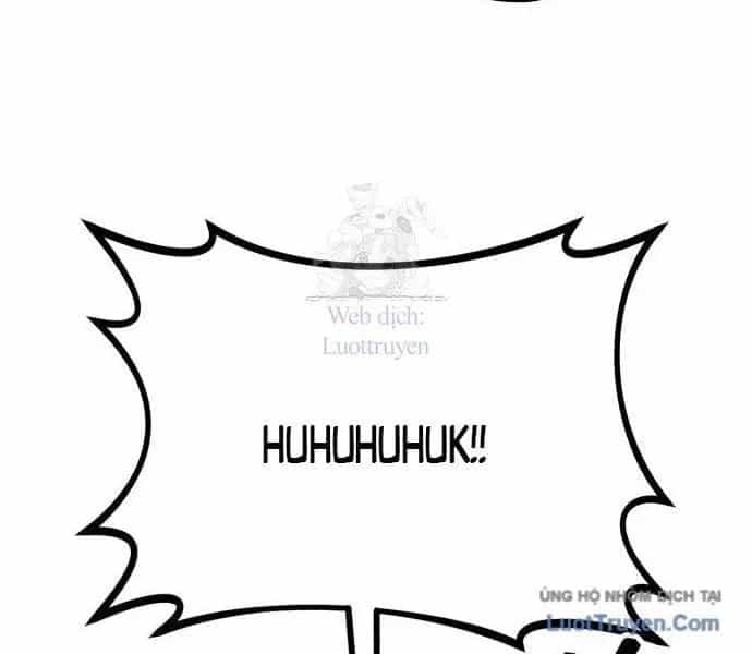 Bắt Đầu Với Hệ Thống Lập Tông - Chương 9 - ảnh 115