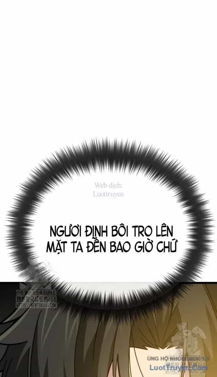 Bắt Đầu Với Hệ Thống Lập Tông - Chương 9 - ảnh 119