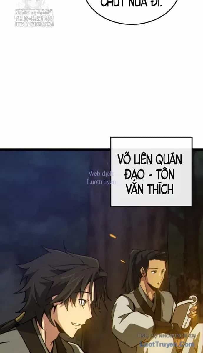 Bắt Đầu Với Hệ Thống Lập Tông - Chương 9 - ảnh 123
