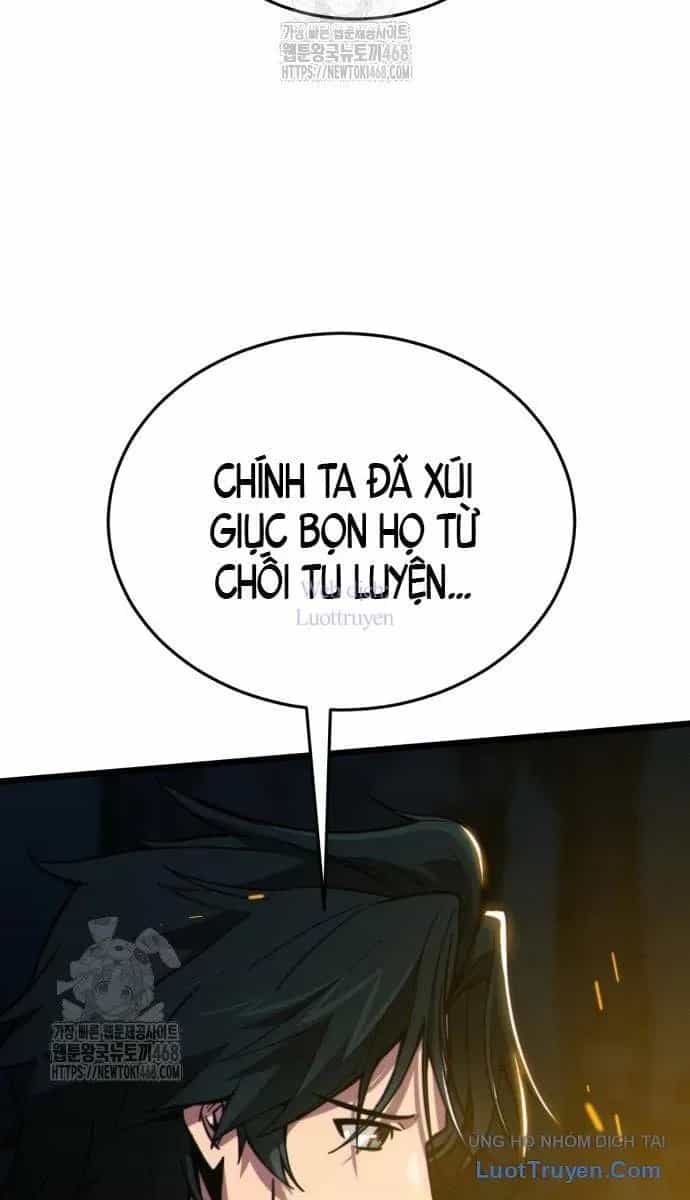 Bắt Đầu Với Hệ Thống Lập Tông - Chương 9 - ảnh 127