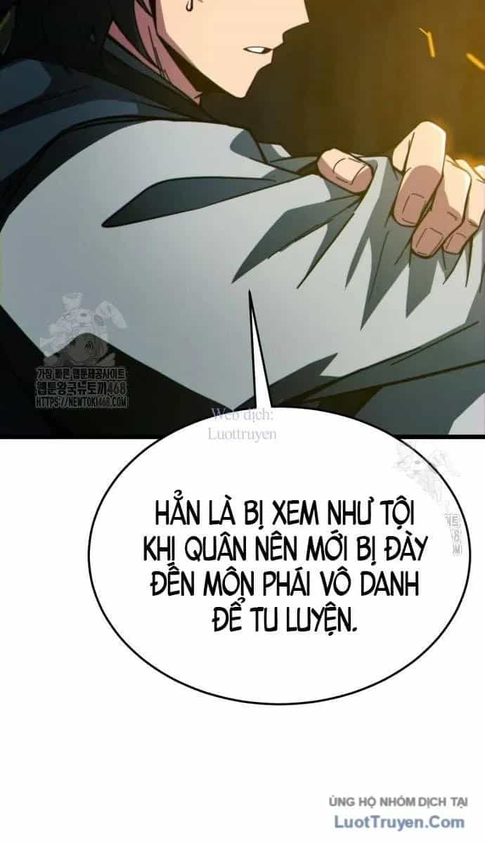 Bắt Đầu Với Hệ Thống Lập Tông - Chương 9 - ảnh 128