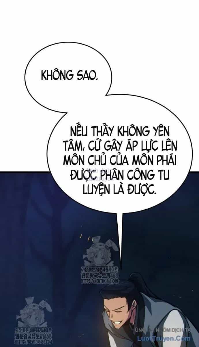 Bắt Đầu Với Hệ Thống Lập Tông - Chương 9 - ảnh 129