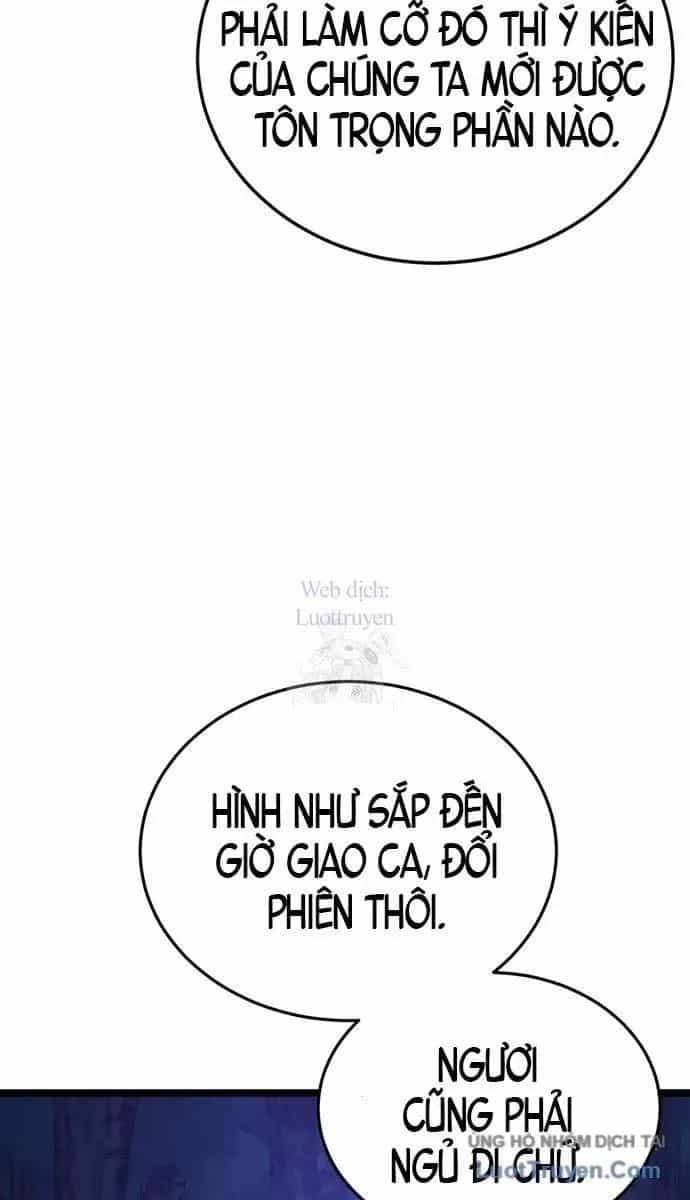 Bắt Đầu Với Hệ Thống Lập Tông - Chương 9 - ảnh 131
