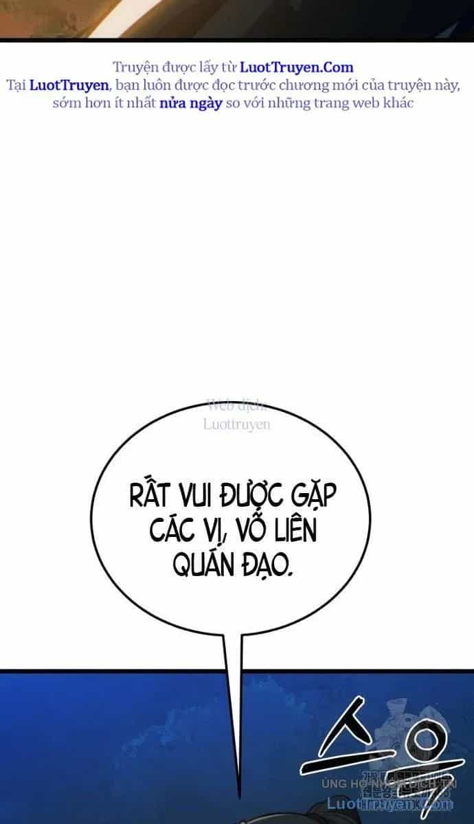 Bắt Đầu Với Hệ Thống Lập Tông - Chương 9 - ảnh 135