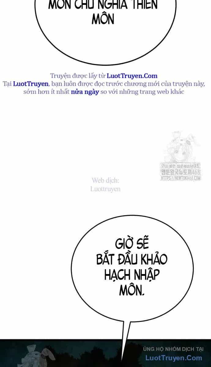 Bắt Đầu Với Hệ Thống Lập Tông - Chương 9 - ảnh 137