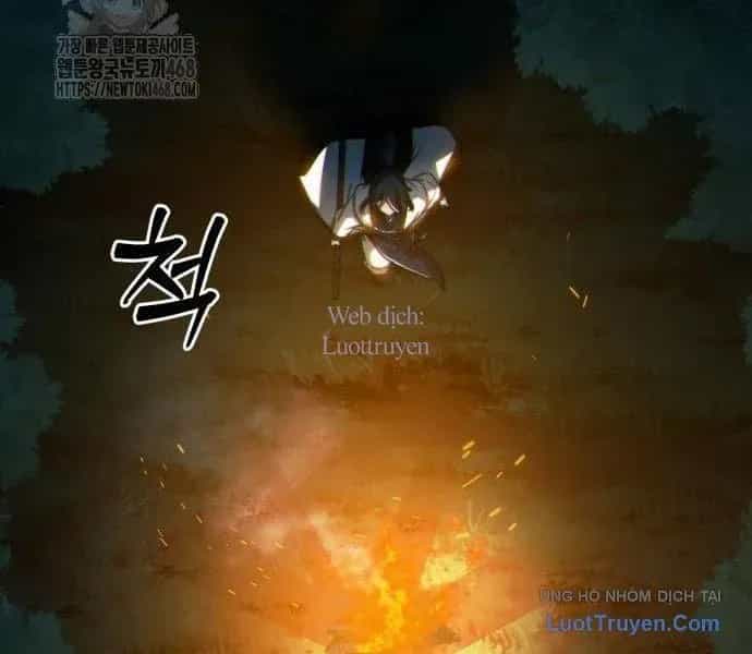 Bắt Đầu Với Hệ Thống Lập Tông - Chương 9 - ảnh 138