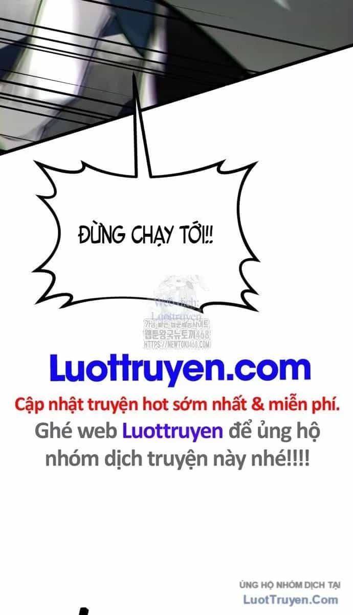 Bắt Đầu Với Hệ Thống Lập Tông - Chương 9 - ảnh 14