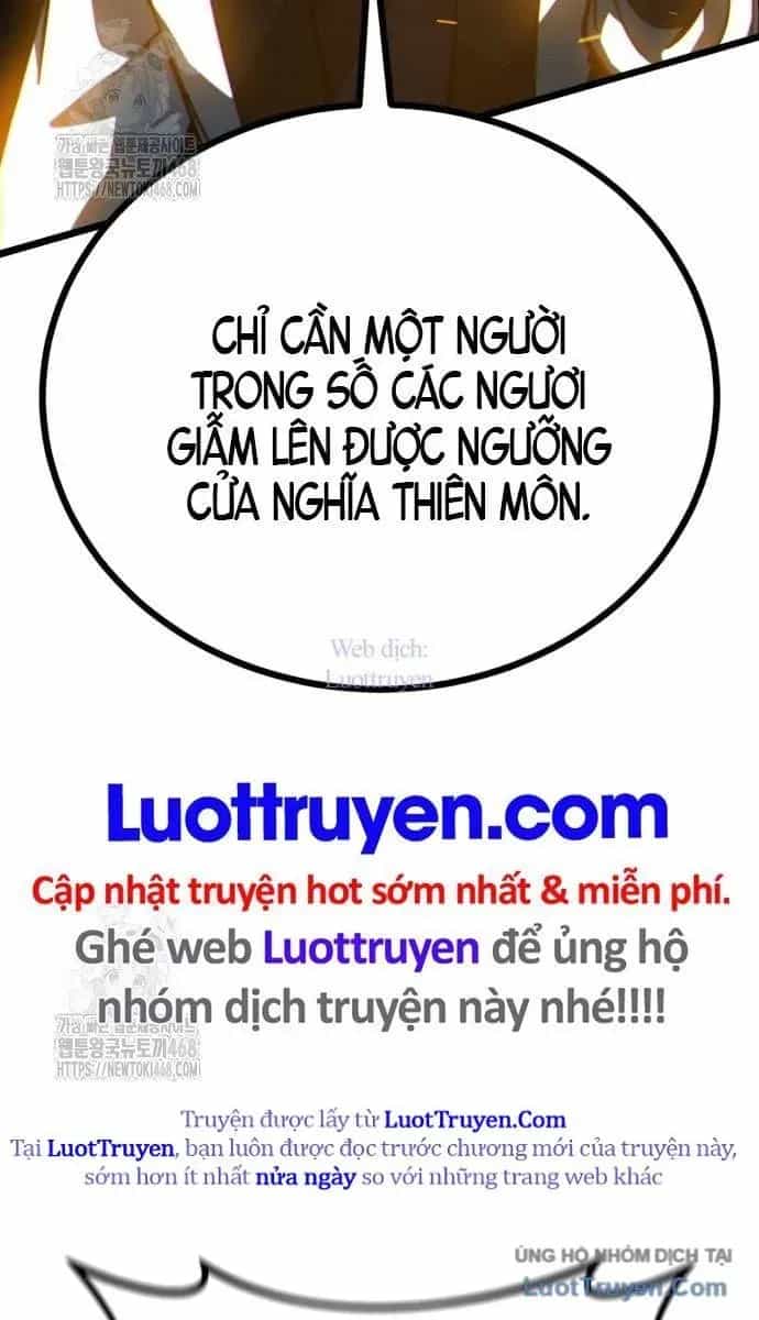 Bắt Đầu Với Hệ Thống Lập Tông - Chương 9 - ảnh 142