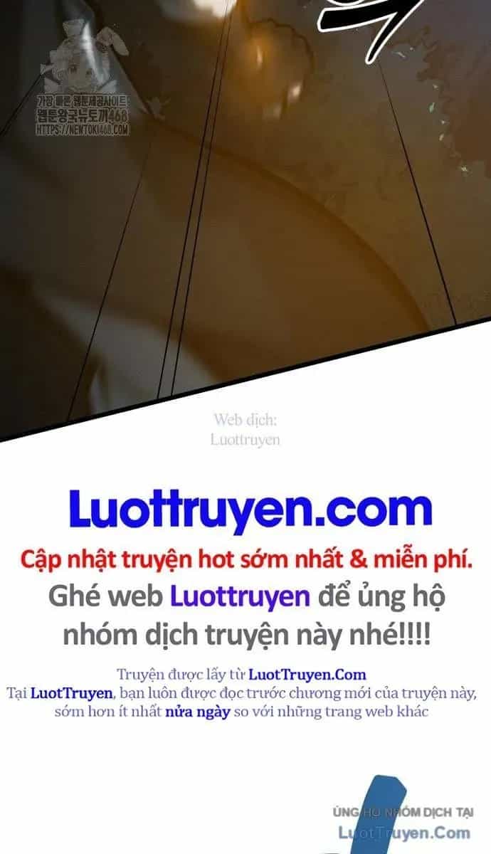 Bắt Đầu Với Hệ Thống Lập Tông - Chương 9 - ảnh 144