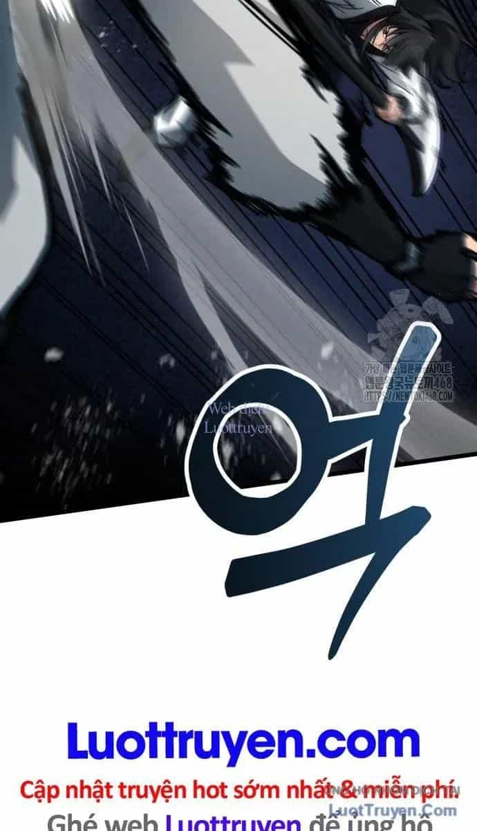 Bắt Đầu Với Hệ Thống Lập Tông - Chương 9 - ảnh 146