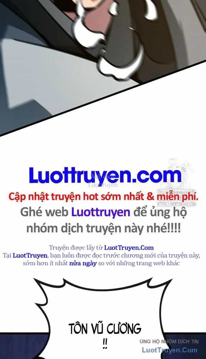 Bắt Đầu Với Hệ Thống Lập Tông - Chương 9 - ảnh 148
