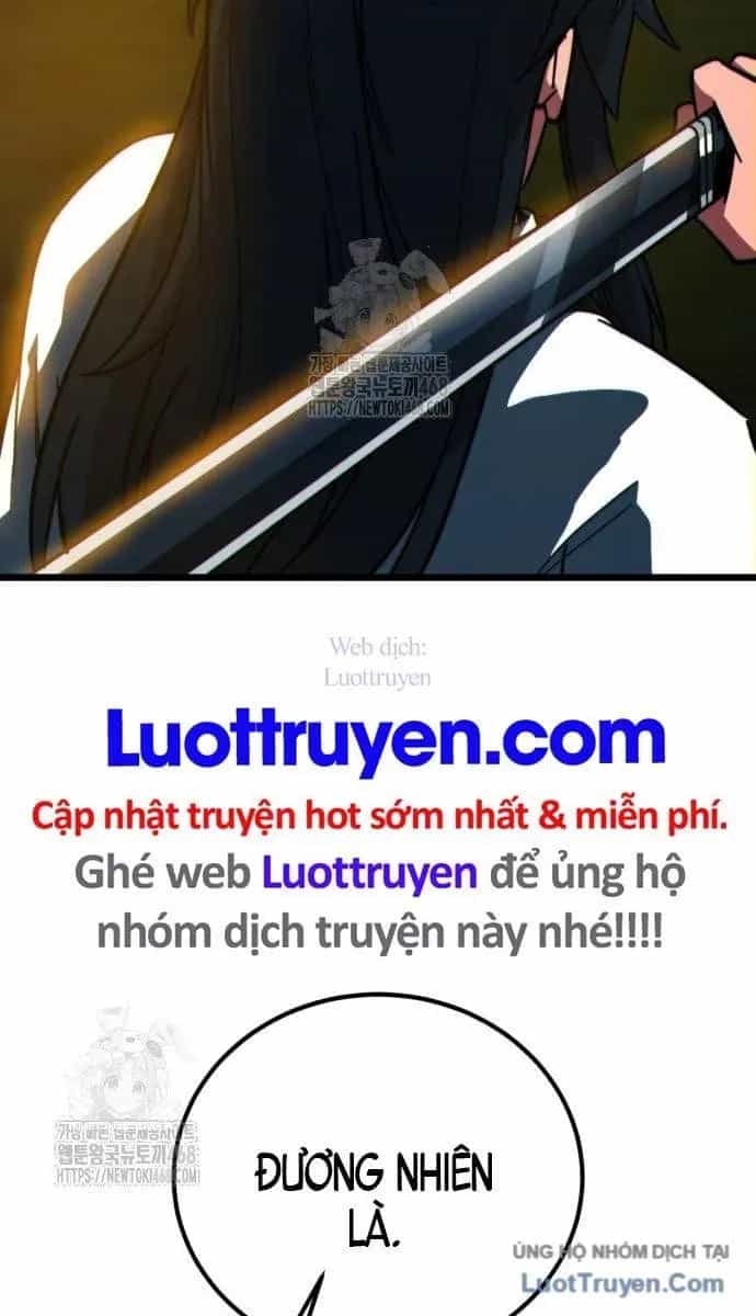 Bắt Đầu Với Hệ Thống Lập Tông - Chương 9 - ảnh 150