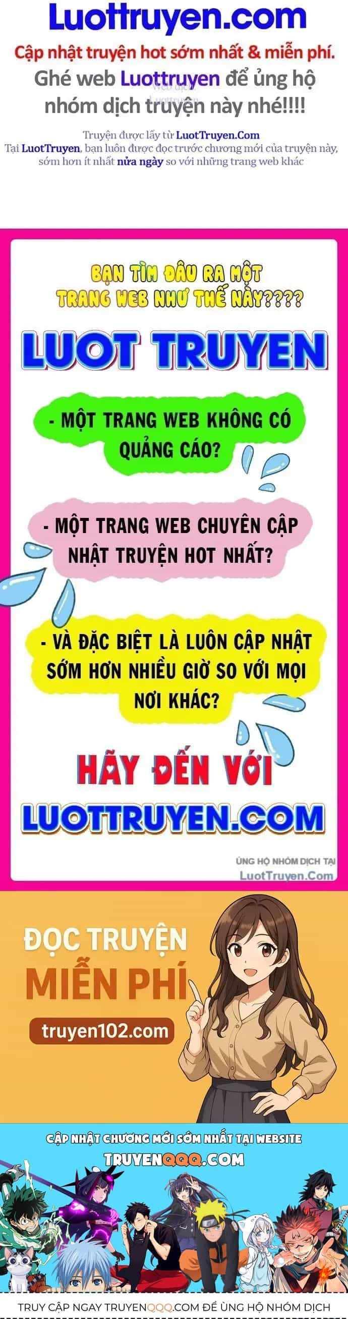 Bắt Đầu Với Hệ Thống Lập Tông - Chương 9 - ảnh 153