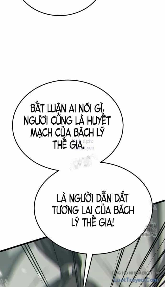 Bắt Đầu Với Hệ Thống Lập Tông - Chương 9 - ảnh 16