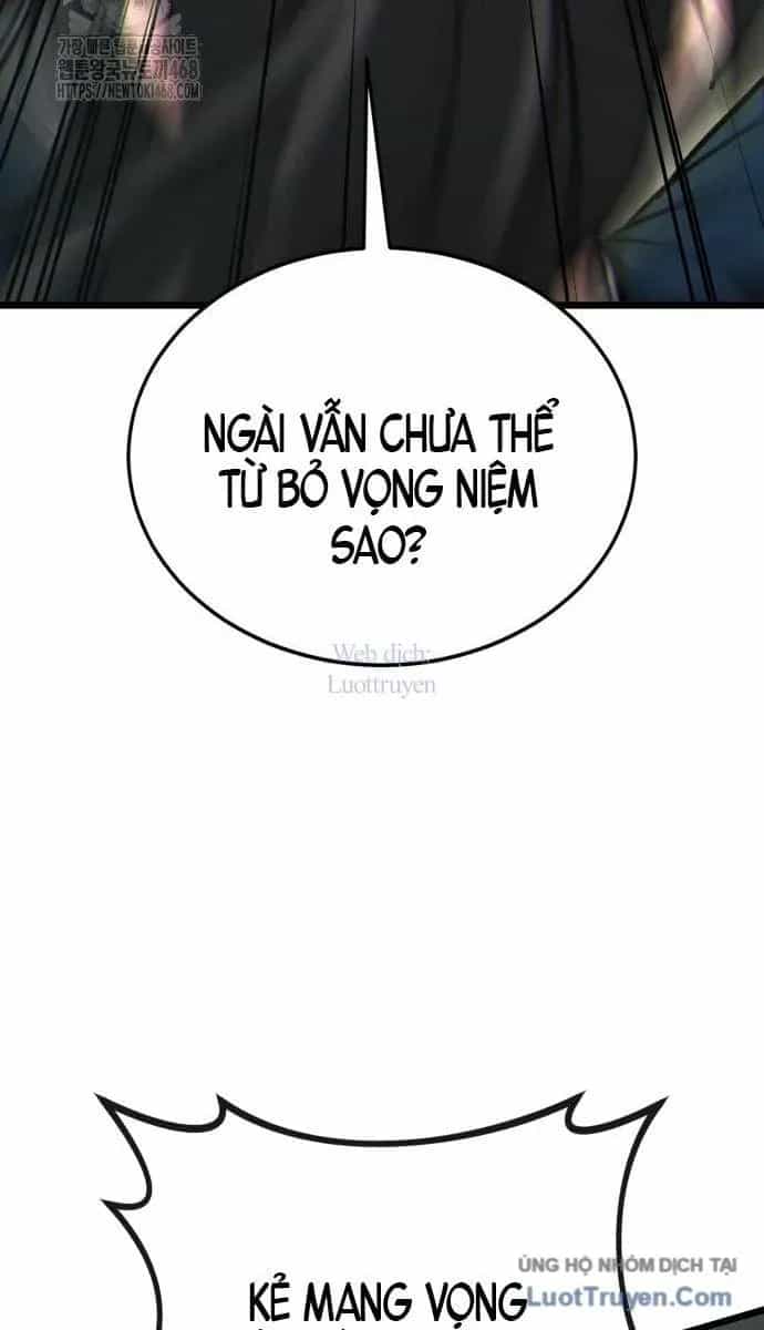 Bắt Đầu Với Hệ Thống Lập Tông - Chương 9 - ảnh 18