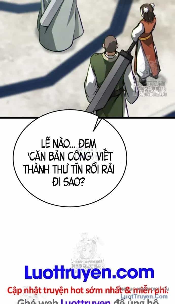 Bắt Đầu Với Hệ Thống Lập Tông - Chương 9 - ảnh 2